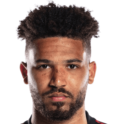 https://img.jingyuzhiboo.com.cn/img/football/player/1f5e42f4b268c186f7faf4a1320012f6.png