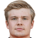 https://img.jingyuzhiboo.com.cn/img/football/player/1f6043f62d56318e607bee4725dc2b32.png