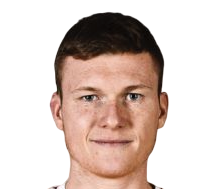 https://img.jingyuzhiboo.com.cn/img/football/player/1f629d2a775a1de46157f4fe33b18b00.png