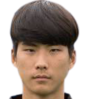 https://img.jingyuzhiboo.com.cn/img/football/player/1f68e7d77db76d541e46ec888be5e2ae.png
