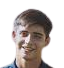https://img.jingyuzhiboo.com.cn/img/football/player/1f6a246c6b2bf402bac3ef75a947ed0f.png