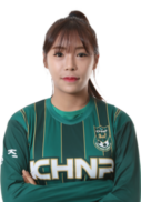 https://img.jingyuzhiboo.com.cn/img/football/player/1f6a8977380b2a13400f4df4a38260ad.png