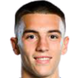 https://img.jingyuzhiboo.com.cn/img/football/player/1f6b5f6d60f52aeca02fdfa51fcaad19.png