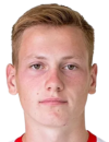 https://img.jingyuzhiboo.com.cn/img/football/player/1f6b728ee5ece70865cdbdbd5f8fb972.png