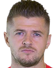 https://img.jingyuzhiboo.com.cn/img/football/player/1f6e79652a8b7a243719c6b6e071bf07.png
