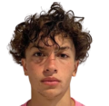 https://img.jingyuzhiboo.com.cn/img/football/player/1f70ba1adf518cc25503efeea6707c53.png