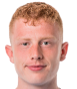 https://img.jingyuzhiboo.com.cn/img/football/player/1f727bca004cdb382f19042c66babbdf.png