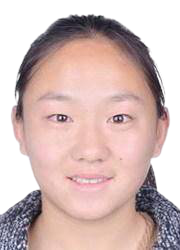 https://img.jingyuzhiboo.com.cn/img/football/player/1f77f61ec4c87f37dca133a0e432d053.png