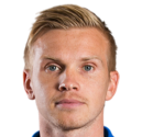 https://img.jingyuzhiboo.com.cn/img/football/player/1f7c2868c766d421e5cc30a31ae07f03.png