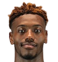 https://img.jingyuzhiboo.com.cn/img/football/player/1f833b5af91127c19ede70693ba76086.png