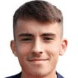 https://img.jingyuzhiboo.com.cn/img/football/player/1f89ab3156b3d1abe8144253b6be1ef7.jpg