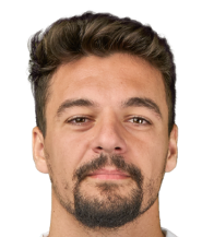 https://img.jingyuzhiboo.com.cn/img/football/player/1f8b741b665da2e5b878145926cb14e1.png