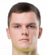 https://img.jingyuzhiboo.com.cn/img/football/player/1f8d4d551abcf0f1f274338c7a87c992.jpg