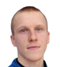 https://img.jingyuzhiboo.com.cn/img/football/player/1f8f36fb1cbac7c6d2b7b925658db9d1.png