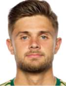https://img.jingyuzhiboo.com.cn/img/football/player/1f91e263d2aa3cf1997fa3d31a01dc5d.png