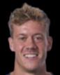 https://img.jingyuzhiboo.com.cn/img/football/player/1f927a45ab8b4b85dee01e0fb494ed17.png