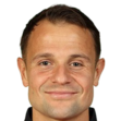 https://img.jingyuzhiboo.com.cn/img/football/player/1f94f241819411a26770d0e16f11e6cc.png