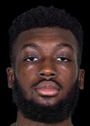 https://img.jingyuzhiboo.com.cn/img/football/player/1f956f3018b2fc79de65b61a3e7aa2a6.png