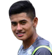 https://img.jingyuzhiboo.com.cn/img/football/player/1f97da3a93c05c8dff6c243917eefba8.png