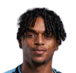 https://img.jingyuzhiboo.com.cn/img/football/player/1f99a2b2ebdb959aa9162429256d6c3e.png