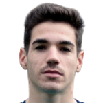 https://img.jingyuzhiboo.com.cn/img/football/player/1f9bb4cc6f1e5bb1332ce797e533fcdb.png