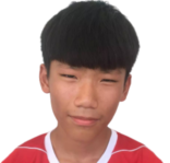 https://img.jingyuzhiboo.com.cn/img/football/player/1fa161bcd1f0a9a331c39367668a7020.png