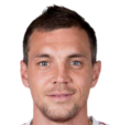 https://img.jingyuzhiboo.com.cn/img/football/player/1fa4a831ad4492811cc3d9c2100fbf8b.png