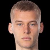 https://img.jingyuzhiboo.com.cn/img/football/player/1fa4bf9ef090c1c1b597b113397dae2e.png