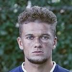 https://img.jingyuzhiboo.com.cn/img/football/player/1faa725fd16df1ad647b2171909a6ab3.png