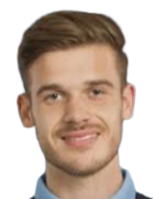https://img.jingyuzhiboo.com.cn/img/football/player/1fadc55bbc3f7c05d977a8234ef1cbb5.png