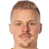 https://img.jingyuzhiboo.com.cn/img/football/player/1fb029a6df5a868ef522f4273564a6f4.png