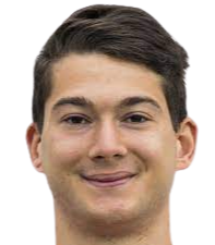 https://img.jingyuzhiboo.com.cn/img/football/player/1fb078e36c871385289c4fad96ee0989.png