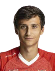 https://img.jingyuzhiboo.com.cn/img/football/player/1fb412637ee575409d0ba0a1a236eb67.png