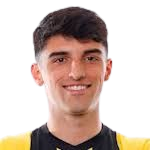 https://img.jingyuzhiboo.com.cn/img/football/player/1fb553e551b1536f994988c250fa05f7.png