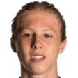 https://img.jingyuzhiboo.com.cn/img/football/player/1fb56f79f4845c264e7ab6a964b8358d.png