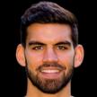 https://img.jingyuzhiboo.com.cn/img/football/player/1fbac1bcdd049cc2eb721dc011707be1.png
