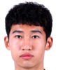 https://img.jingyuzhiboo.com.cn/img/football/player/1fc36eb588829e5434189f76fa04f08a.png