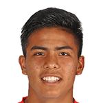 https://img.jingyuzhiboo.com.cn/img/football/player/1fc5398eacdfcece6d23a0ac38830096.png