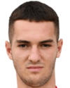 https://img.jingyuzhiboo.com.cn/img/football/player/1fc74b0502a6451bc1b95df11bc2d8c3.png