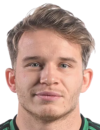 https://img.jingyuzhiboo.com.cn/img/football/player/1fc980adb6e82209473faca087a09203.png
