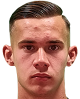 https://img.jingyuzhiboo.com.cn/img/football/player/1fca2d8f8cd9c5b494965259d8c953b0.png