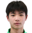 https://img.jingyuzhiboo.com.cn/img/football/player/1fcab5fc1fd7344d180fe58d88eac3dc.png