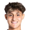 https://img.jingyuzhiboo.com.cn/img/football/player/1fcee0d607f62042f319be6f7015f211.png