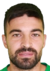 https://img.jingyuzhiboo.com.cn/img/football/player/1fd102d18f839033680a28de13a3d1fc.png