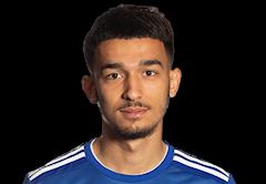 https://img.jingyuzhiboo.com.cn/img/football/player/1fd341f0cb91f1d2e39b5b5f4a02a56d.png
