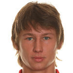 https://img.jingyuzhiboo.com.cn/img/football/player/1fd342817ae15a5139389d8e012933f0.png