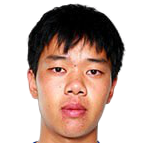 https://img.jingyuzhiboo.com.cn/img/football/player/1fdba5495e833aa95478770c0cf070bd.png