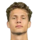 https://img.jingyuzhiboo.com.cn/img/football/player/1fdd0b0c754417287456766a8404b872.png