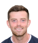 https://img.jingyuzhiboo.com.cn/img/football/player/1fdd0fa27538ea58a6f811210f95eeef.png
