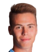 https://img.jingyuzhiboo.com.cn/img/football/player/1fe00dc6fa4d61f3729b57f92e6249b8.png